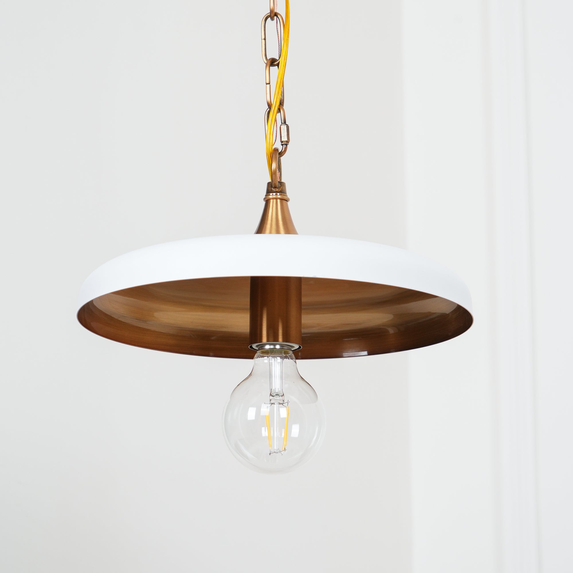Solara_Disc_Pendant_Lamp_25