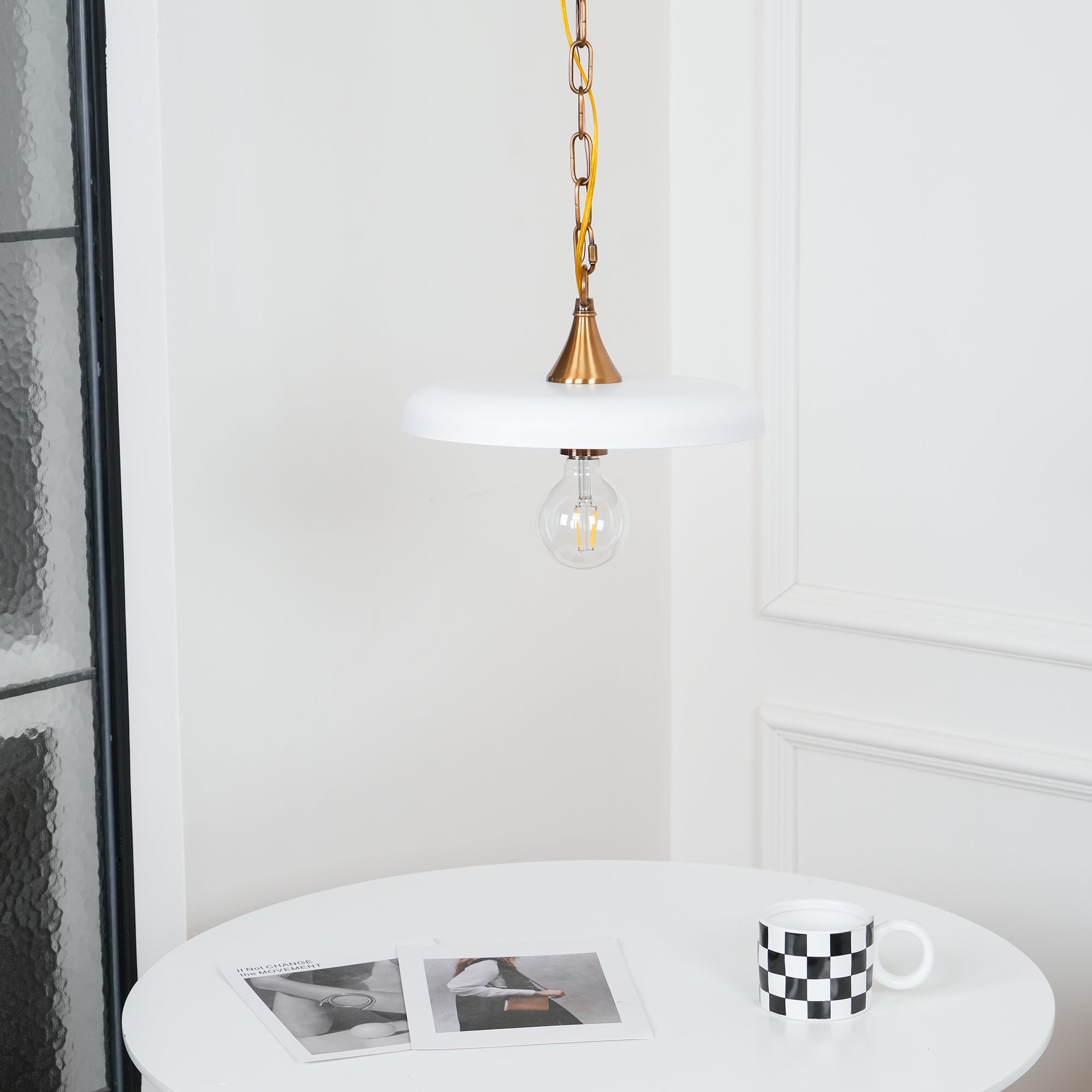 Solara_Disc_Pendant_Lamp_26