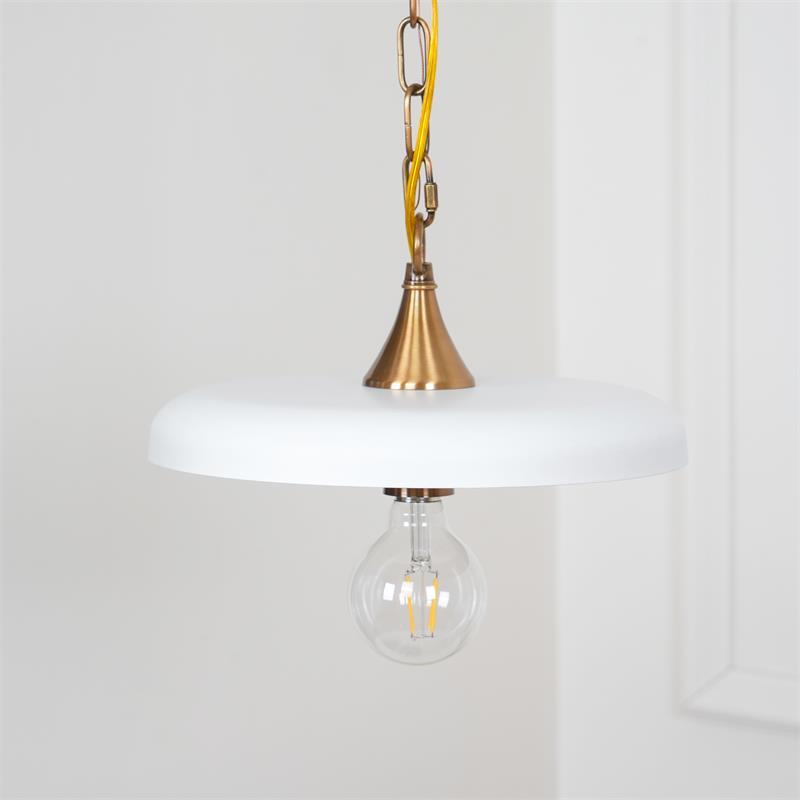 Solara_Disc_Pendant_Lamp_27