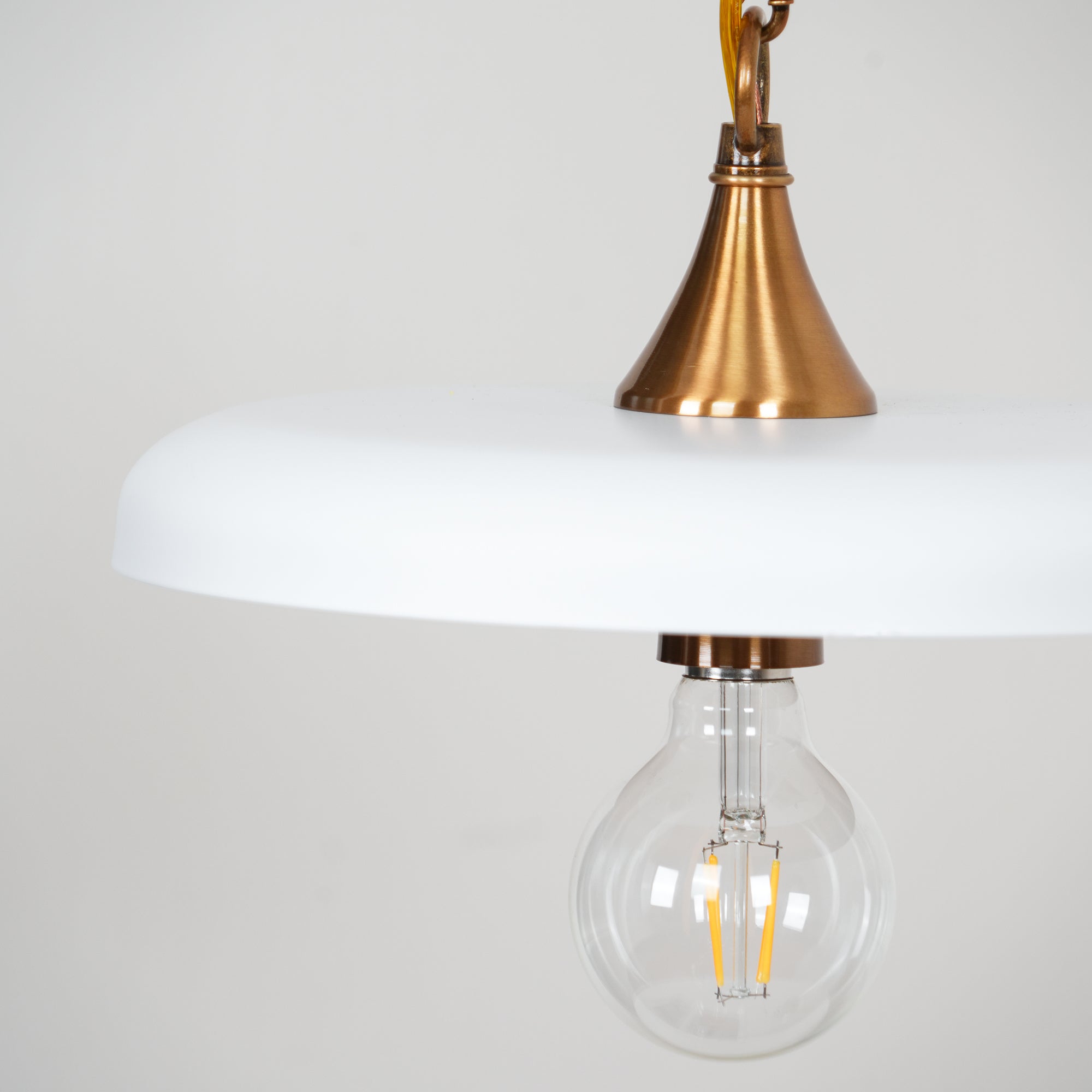 Solara_Disc_Pendant_Lamp_28