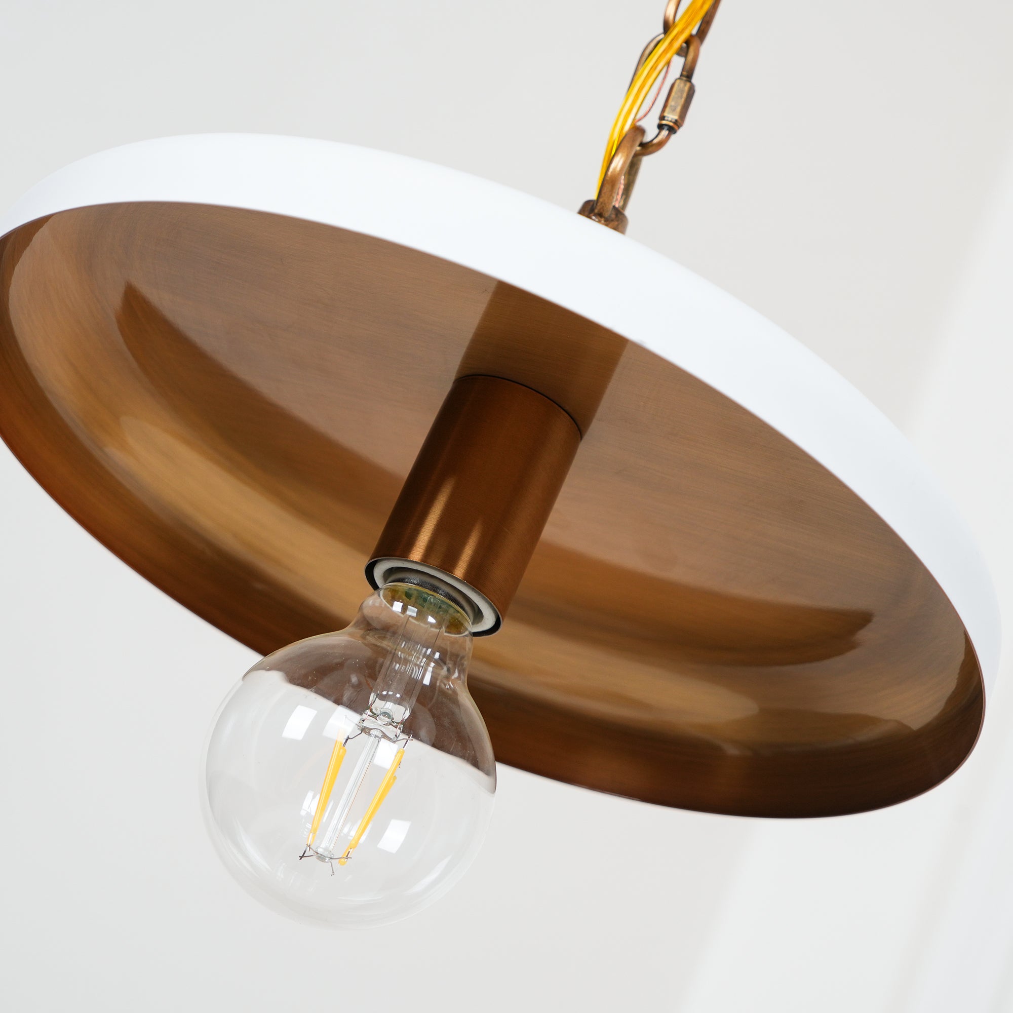 Solara_Disc_Pendant_Lamp_29