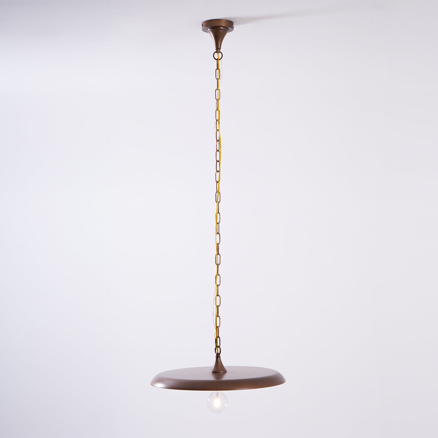 Solara_Disc_Pendant_Lamp_2_5b0e87f1-dc94-482a-b31c-2af229d8529c