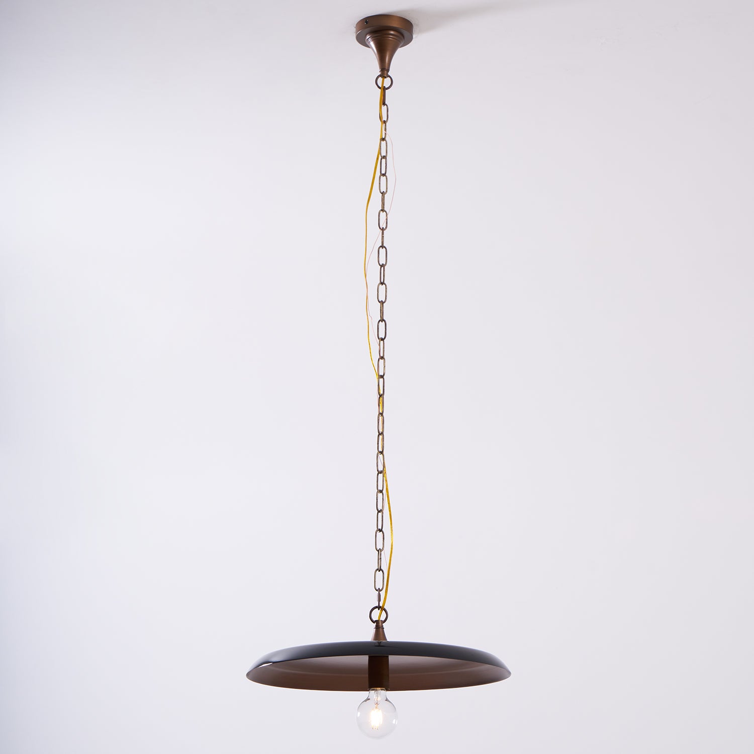 Solara_Disc_Pendant_Lamp_2_a6562a43-c9fa-41c7-a925-ccfdb60537a4