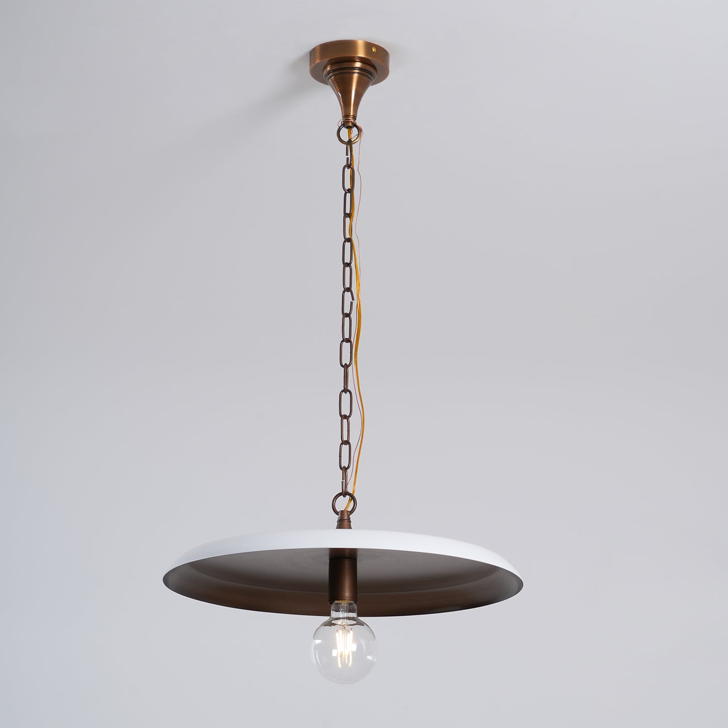 Solara_Disc_Pendant_Lamp_2_adc300e4-3f5c-428c-9bd4-0432a092fc67