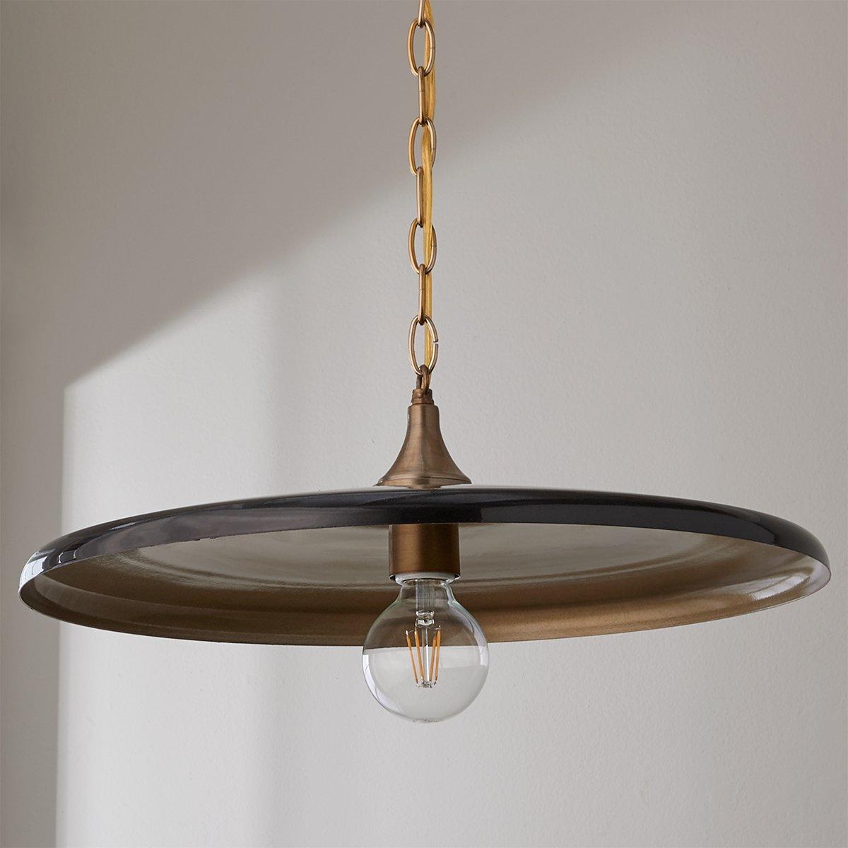 Solara_Disc_Pendant_Lamp_3