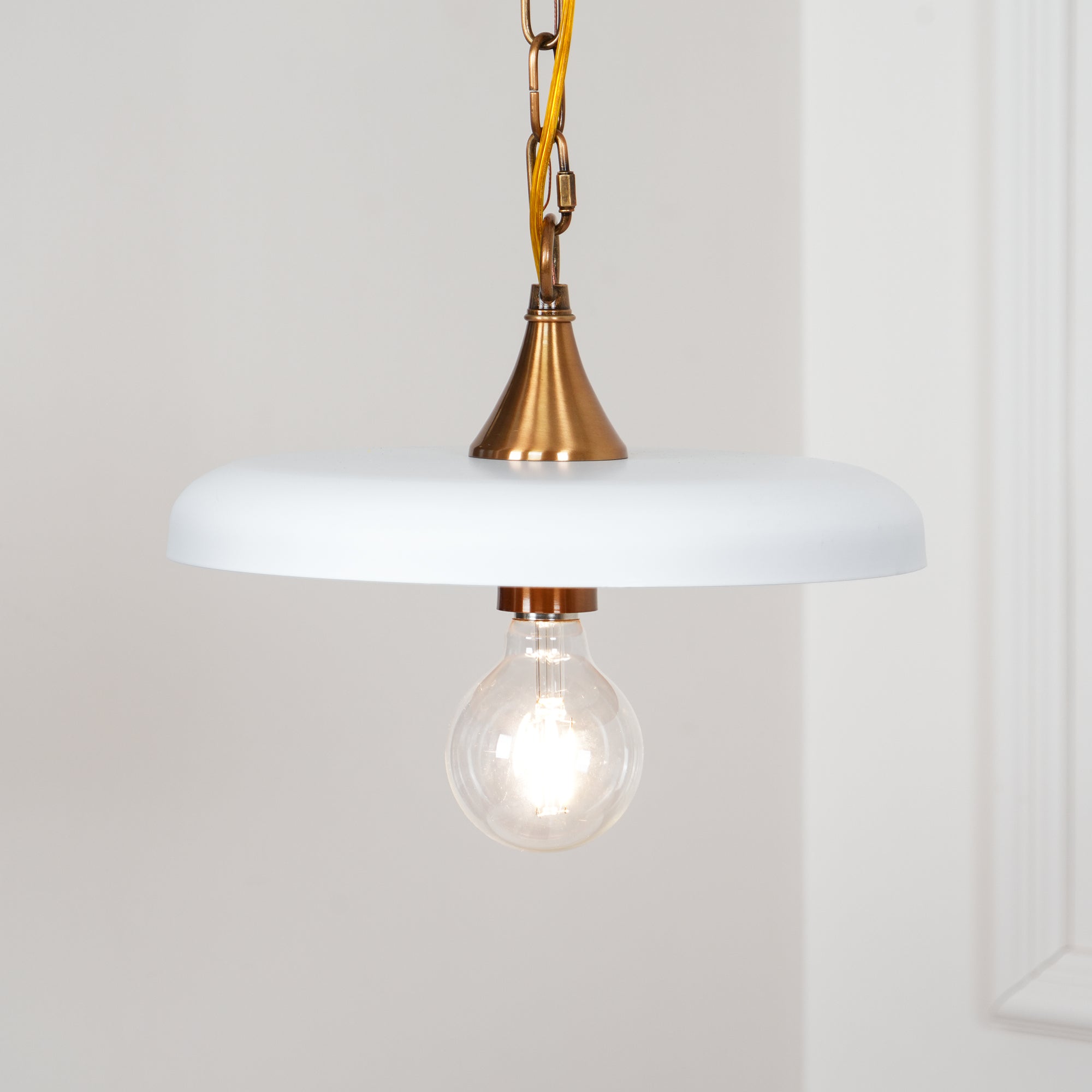 Solara_Disc_Pendant_Lamp_30