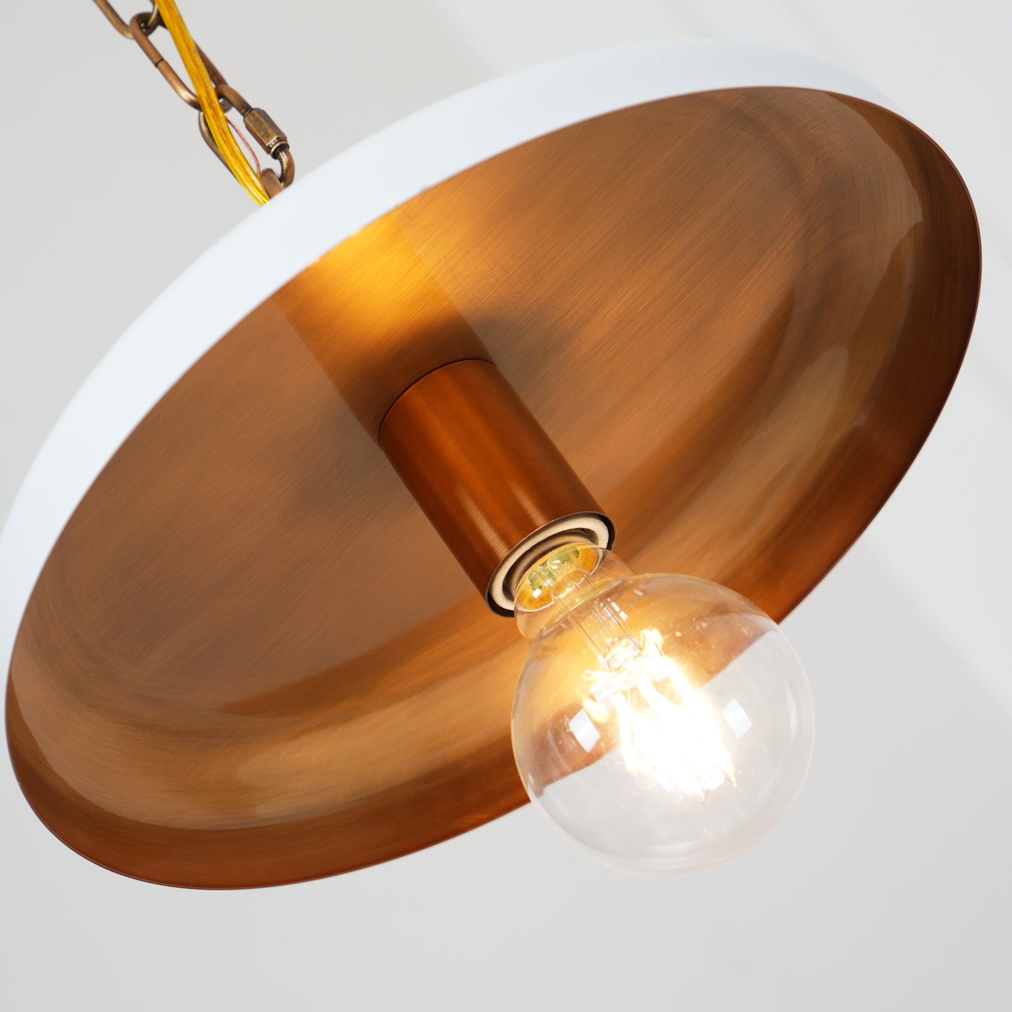 Solara_Disc_Pendant_Lamp_31