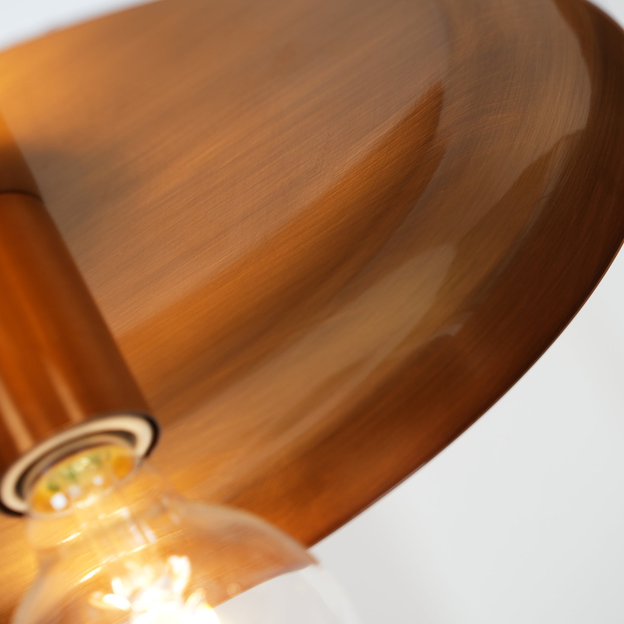 Solara_Disc_Pendant_Lamp_32