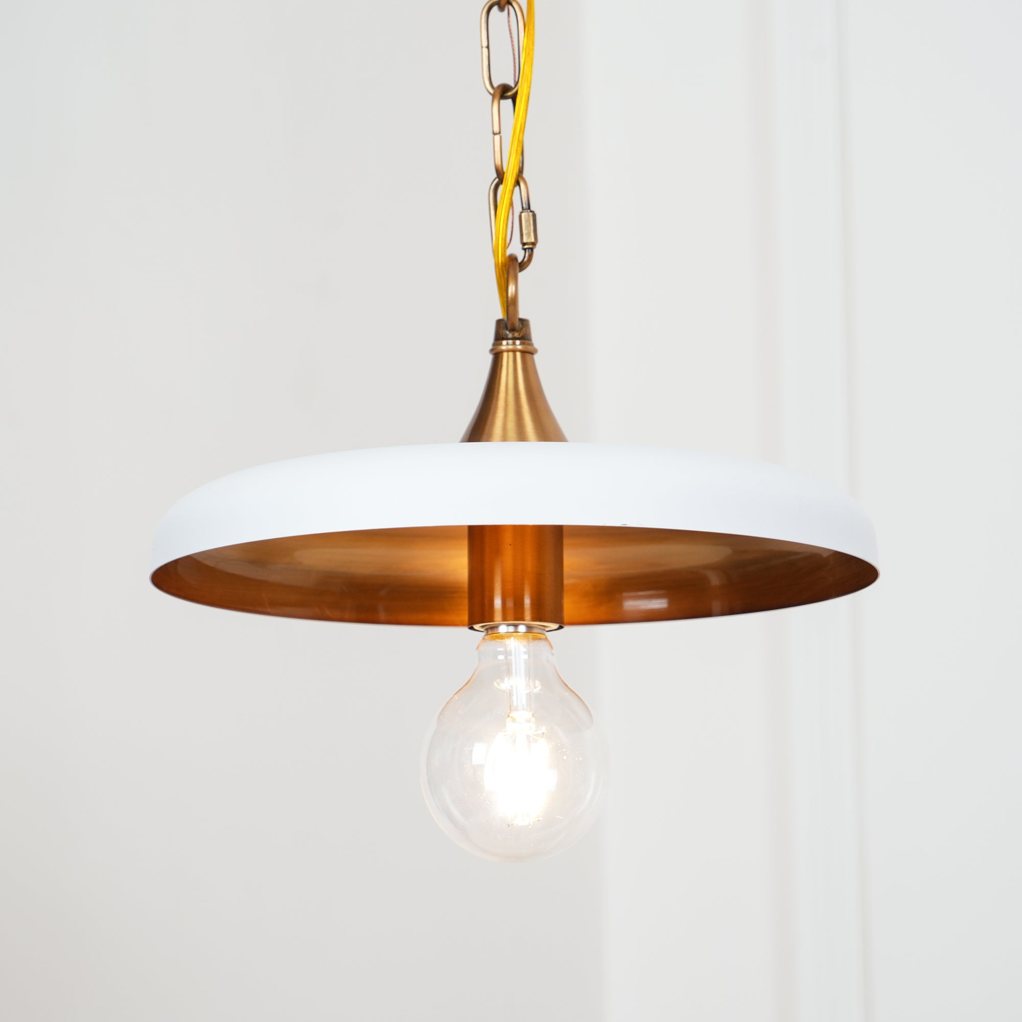 Solara_Disc_Pendant_Lamp_33