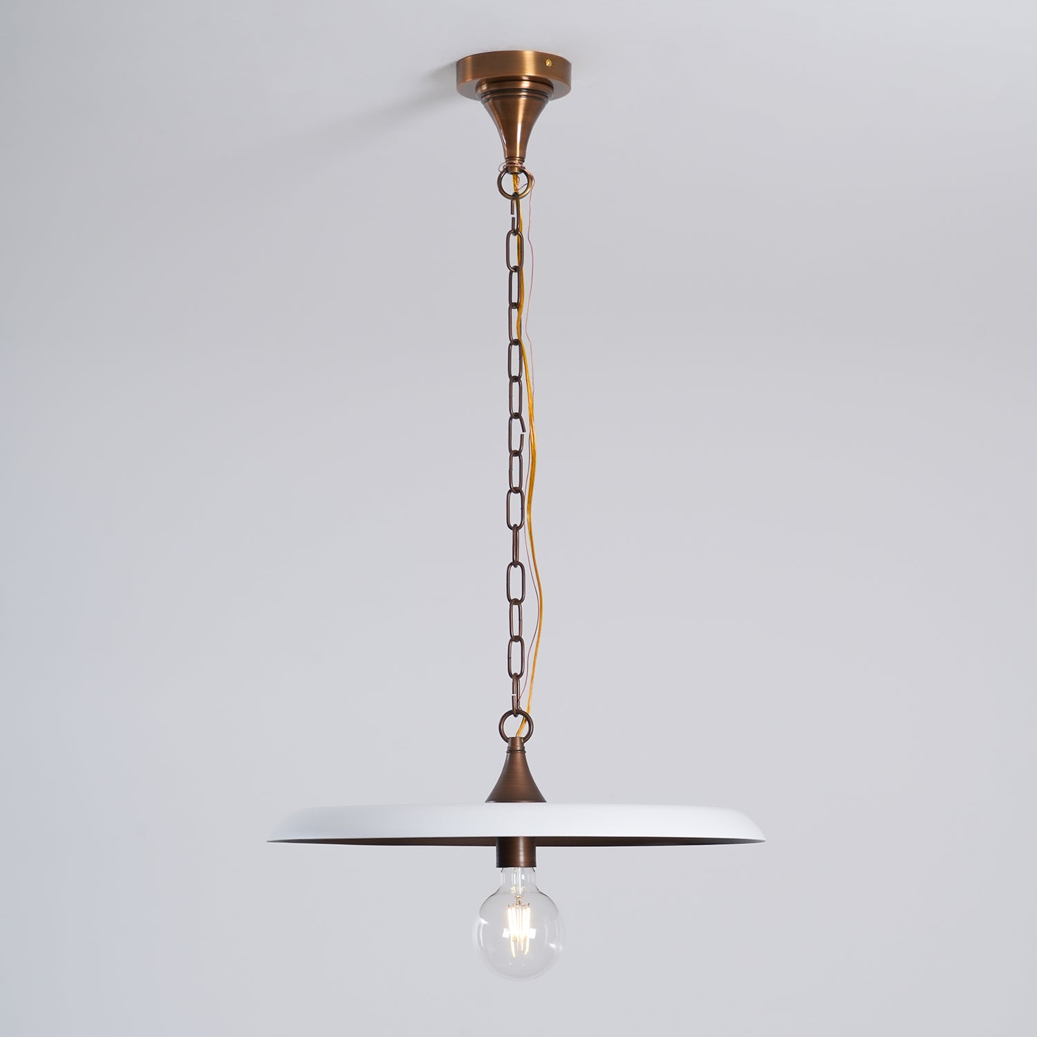 Solara_Disc_Pendant_Lamp_3_8c141bad-c09e-42bb-a384-21fd3f133a66