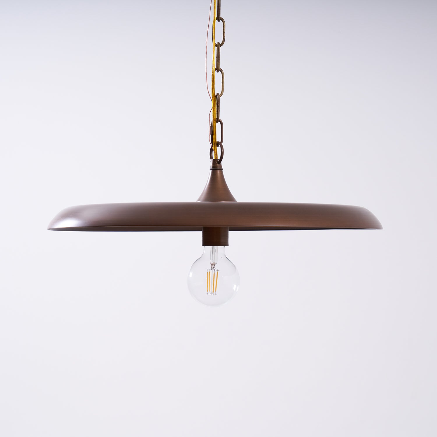 Solara_Disc_Pendant_Lamp_3_92b92421-1603-4c2d-883d-3f9d411a0af8