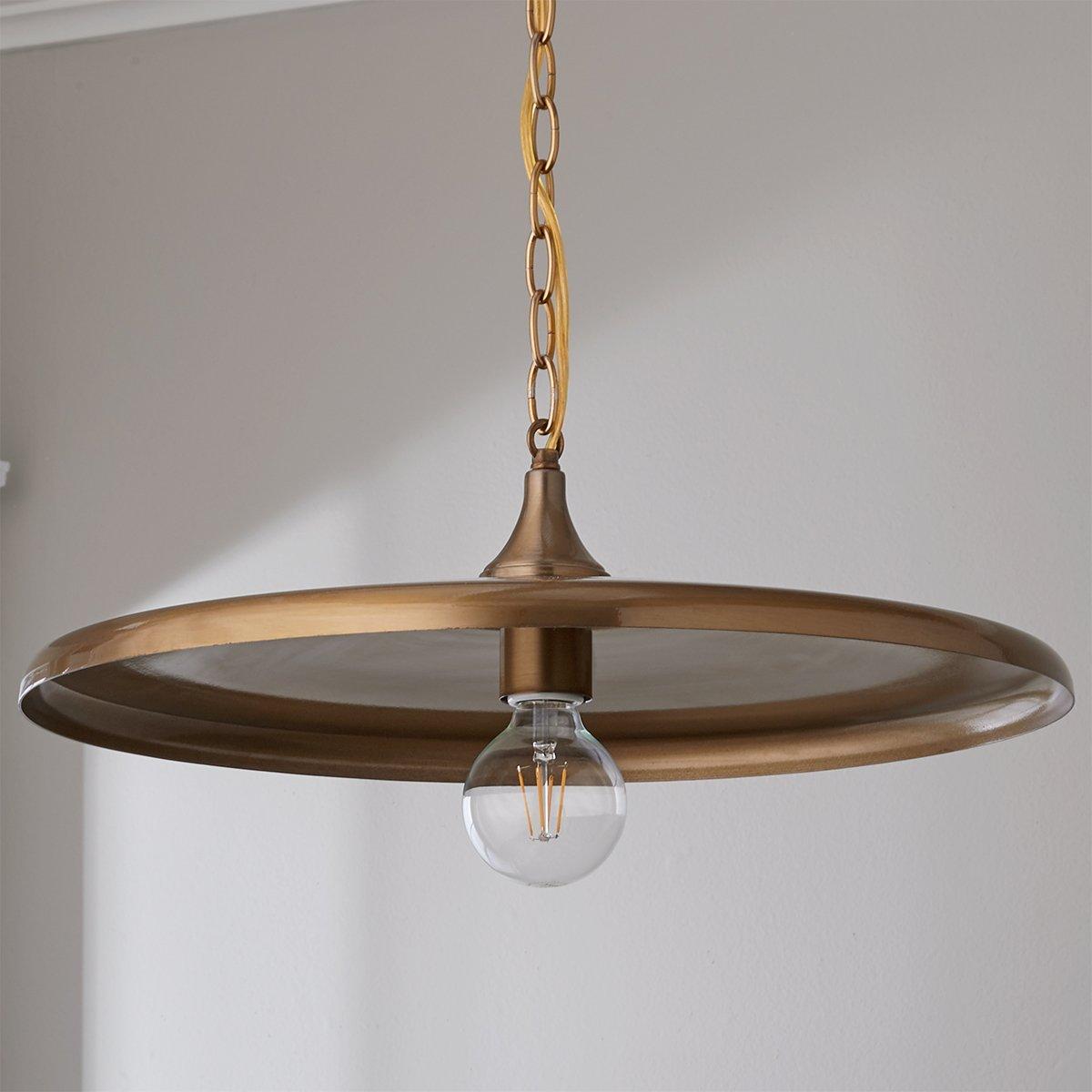 Solara_Disc_Pendant_Lamp_4