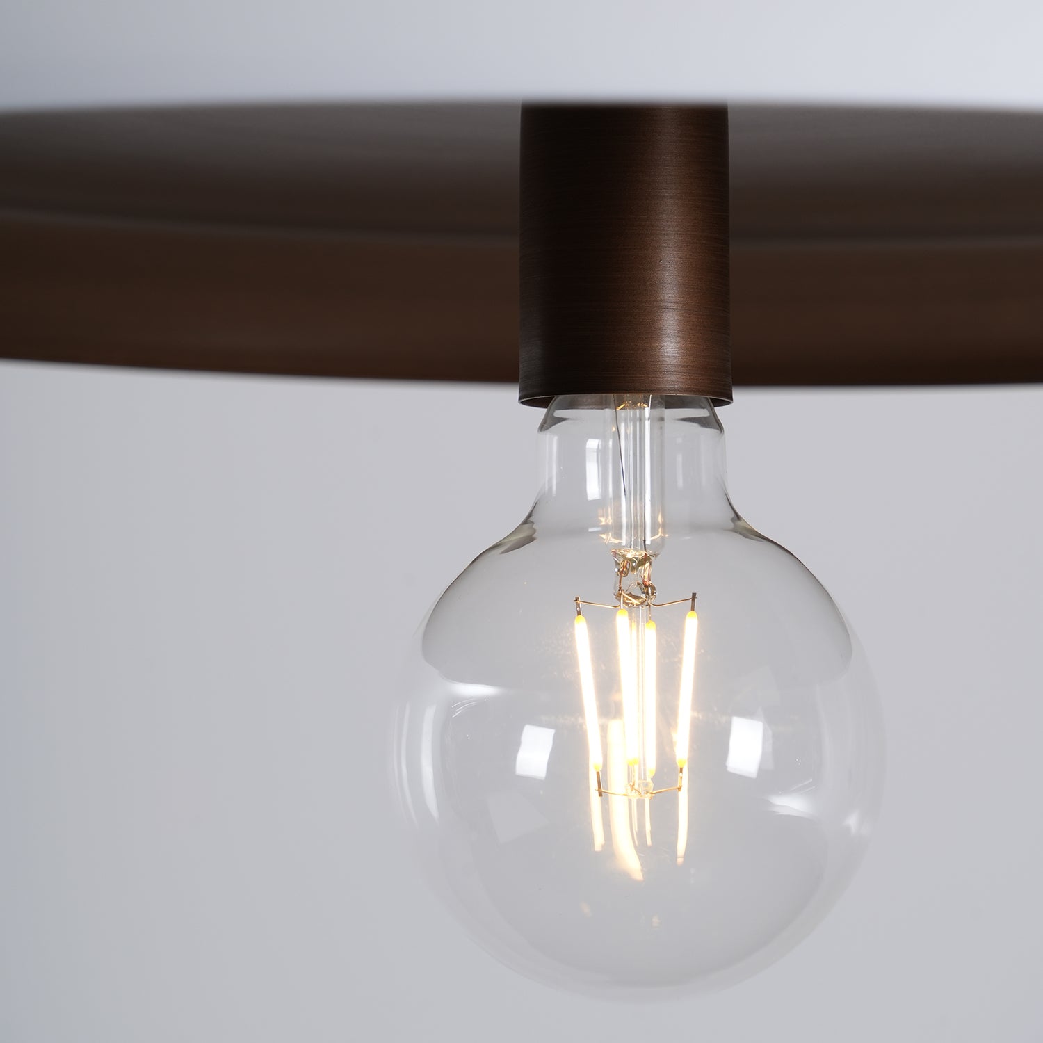 Solara_Disc_Pendant_Lamp_4_872e45b6-3869-41be-a995-043cc28084ed
