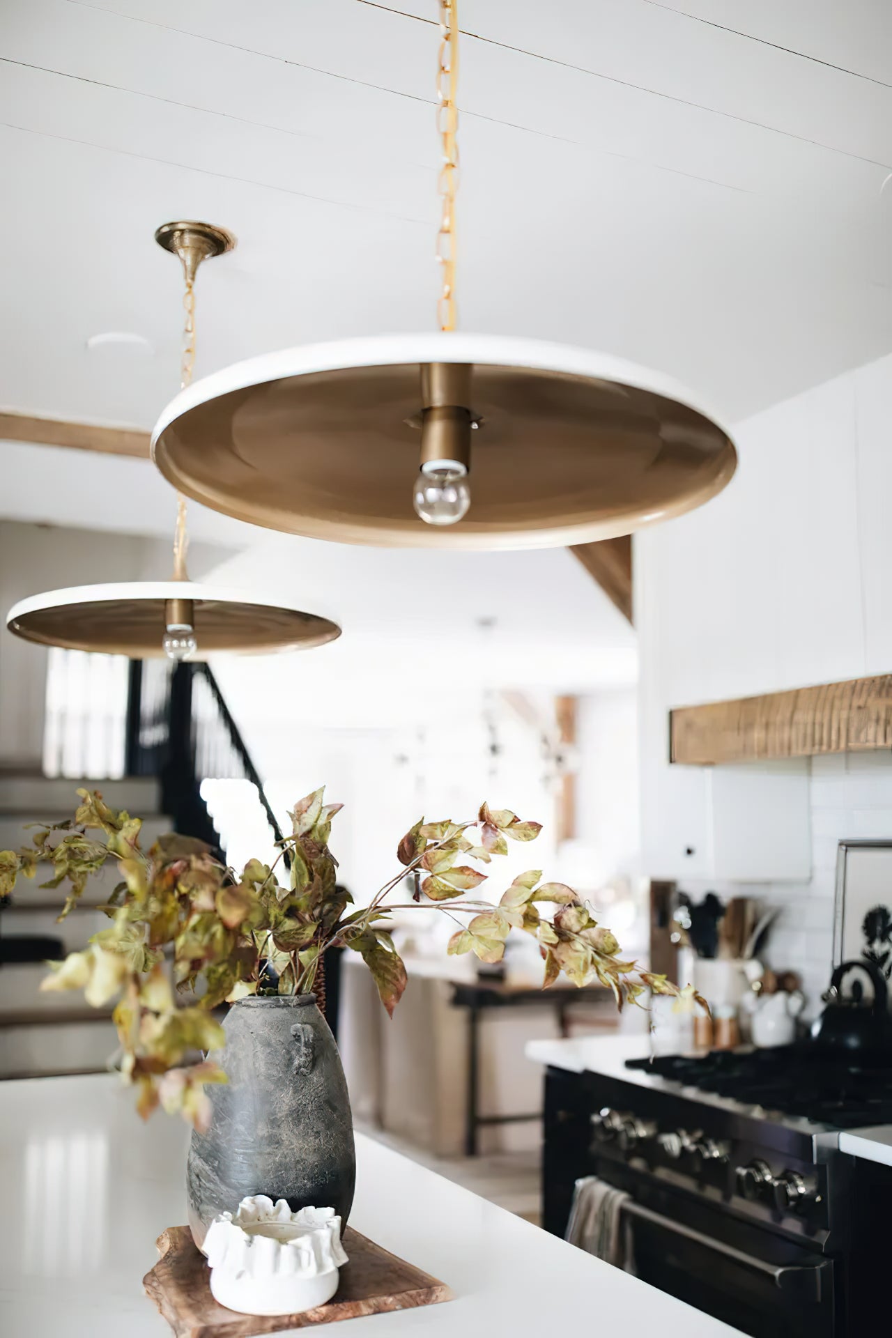Solara_Disc_Pendant_Lamp_5