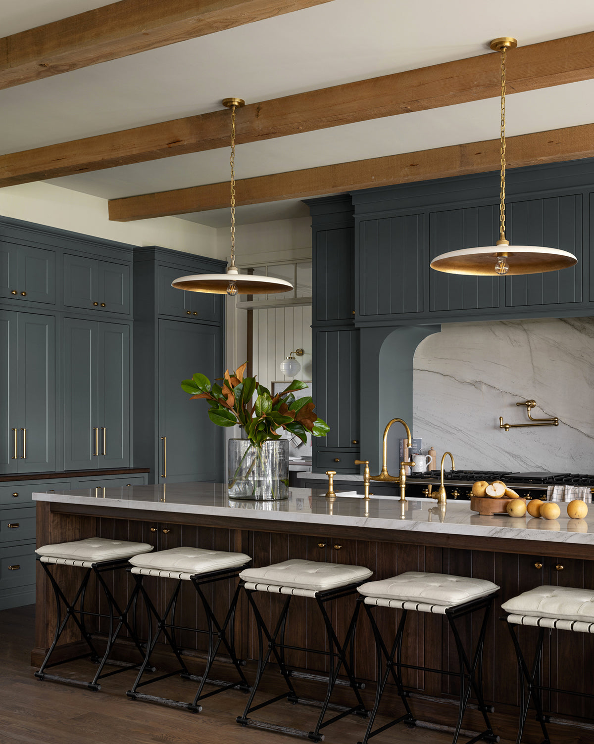 Solara_Disc_Pendant_Lamp_6