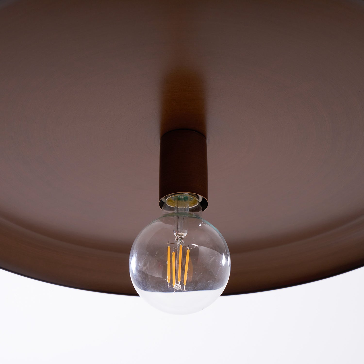 Solara_Disc_Pendant_Lamp_6_54a3c053-03a7-4db1-8651-55966dcc3939
