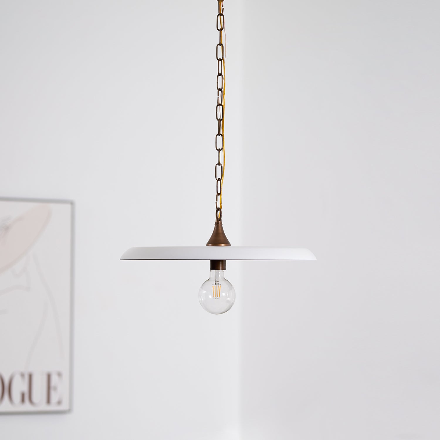 Solara_Disc_Pendant_Lamp_6_cc6e9116-6b39-45de-87ae-0c23715cf447