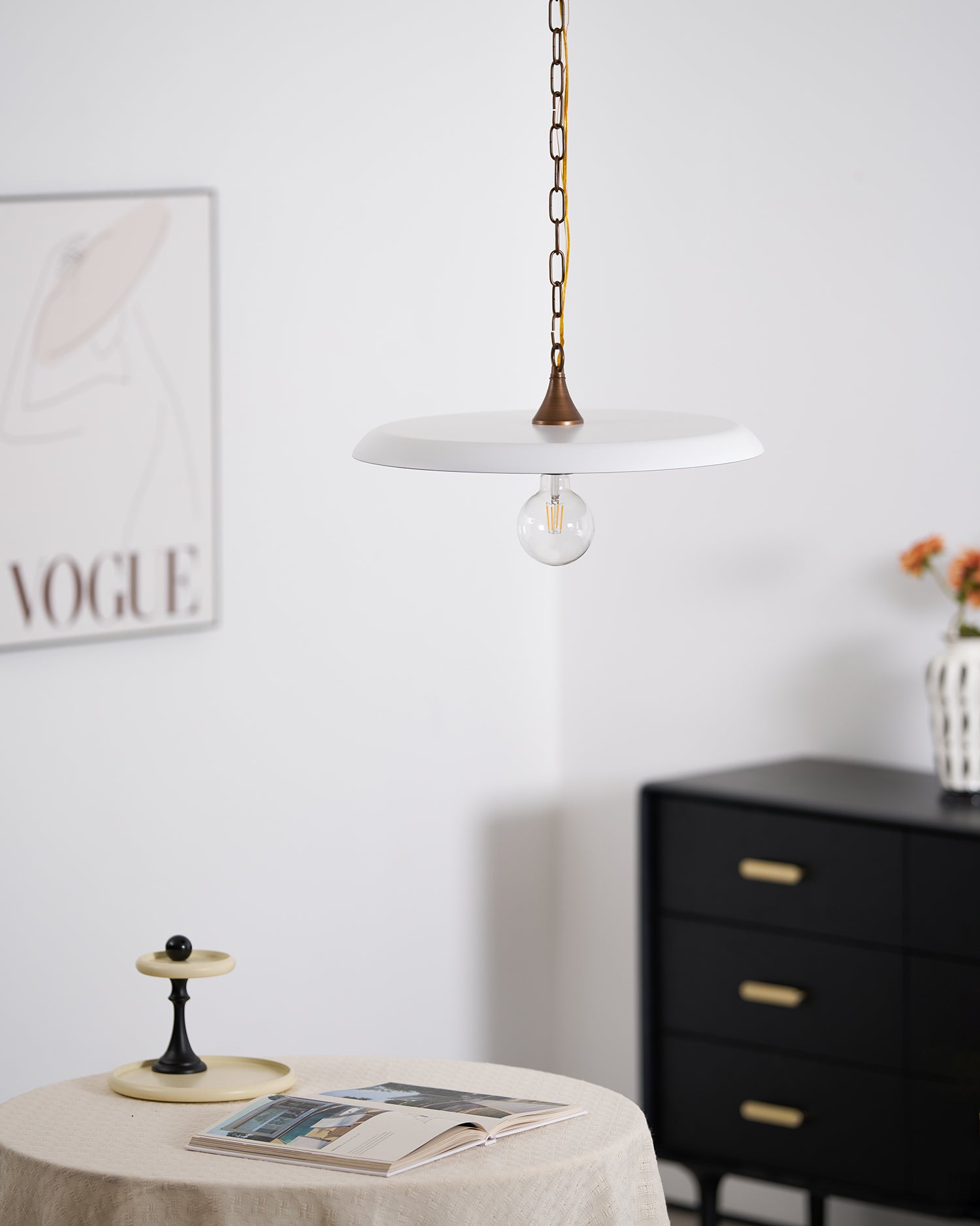 Solara_Disc_Pendant_Lamp_8_91ce3298-ca08-4f98-abcf-535a88ce7548