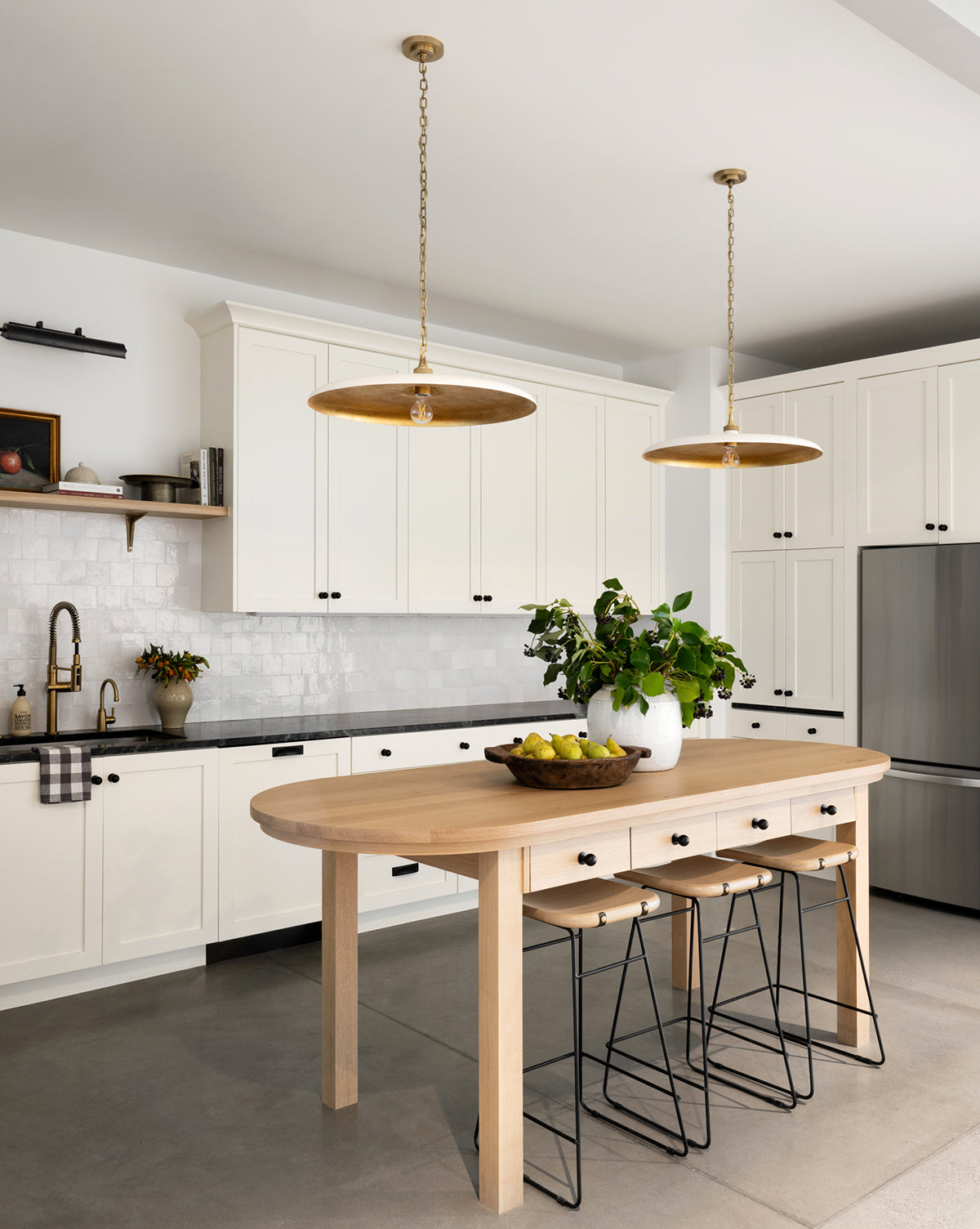 Solara_Disc_Pendant_Lamp_9