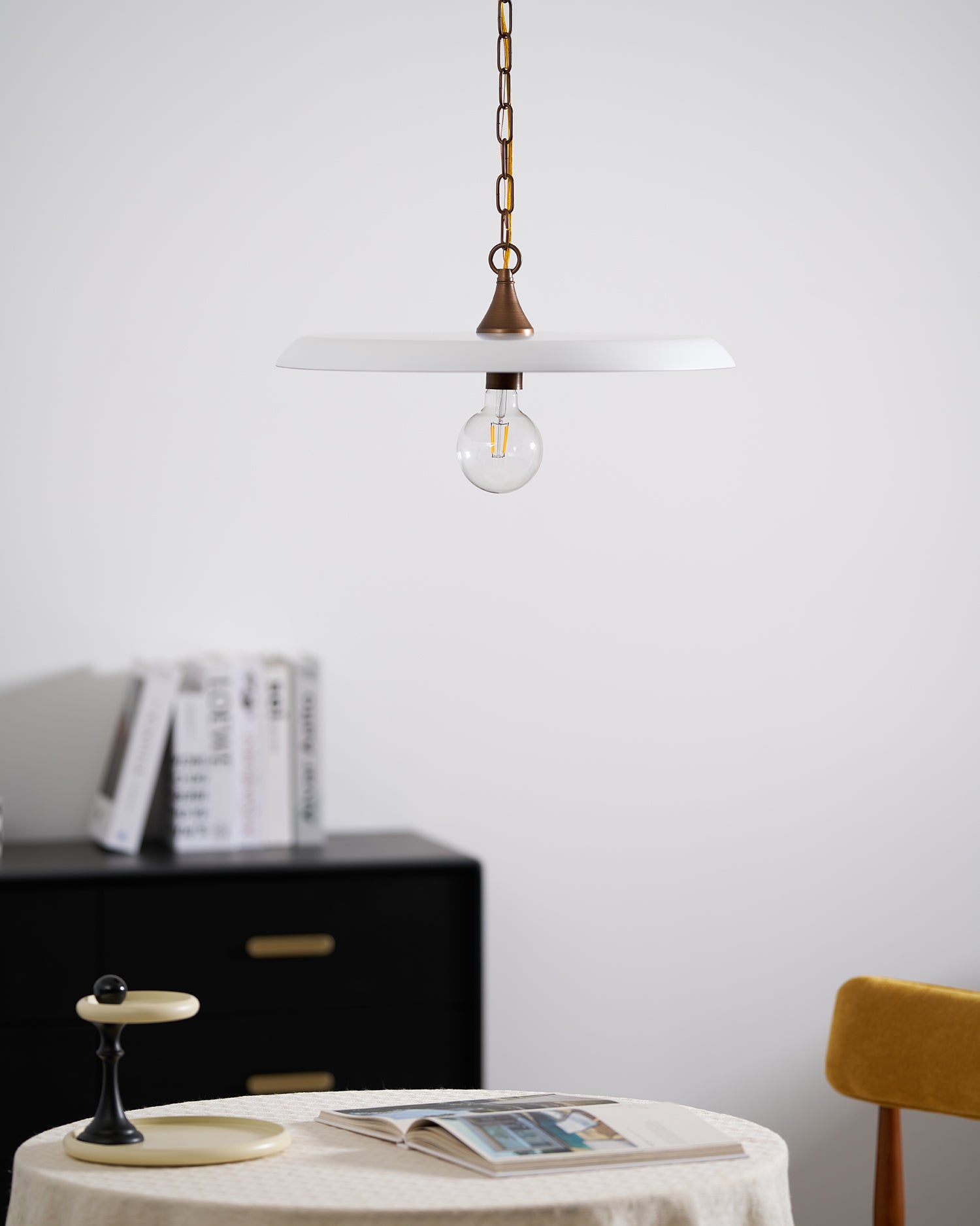 Solara_Disc_Pendant_Lamp_9_f8fab488-13be-4bc5-955a-d52fa524bace