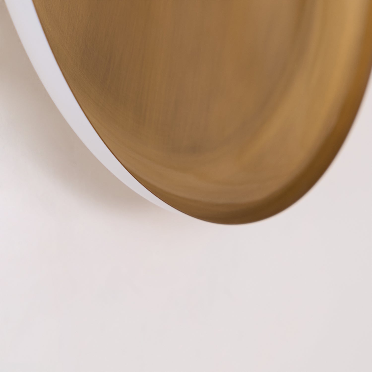 Solara_Disc_Wall_Lamp__1