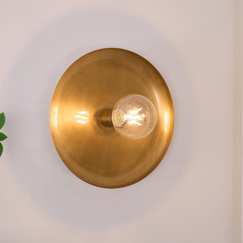 Solara_Disc_Wall_Lamp__10