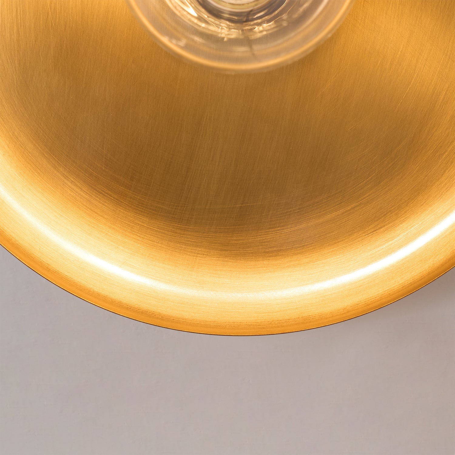 Solara_Disc_Wall_Lamp__11