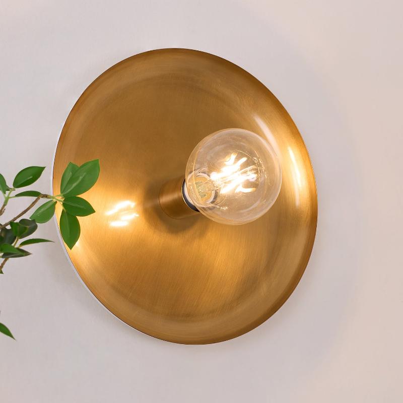 Solara_Disc_Wall_Lamp__5