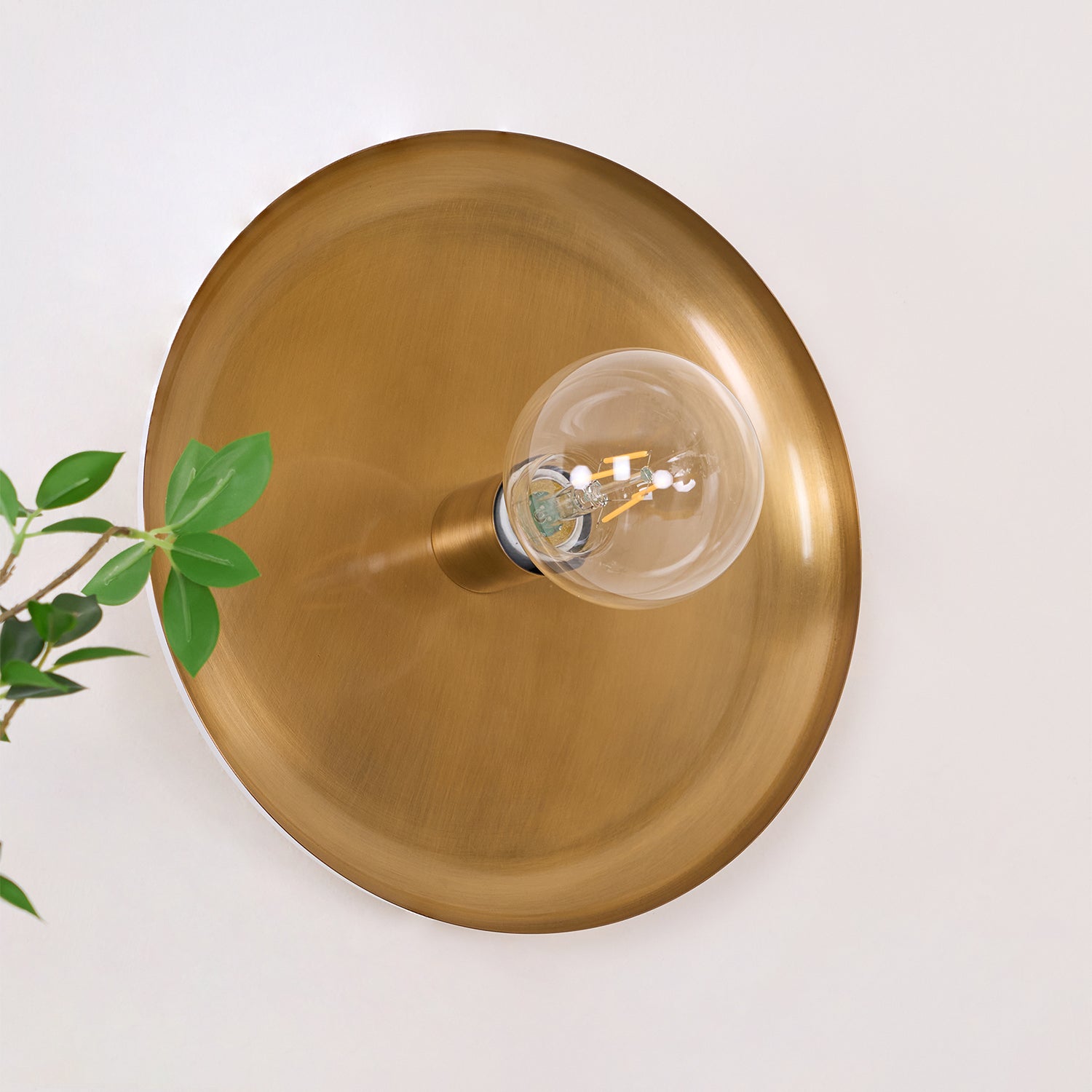 Solara_Disc_Wall_Lamp__6