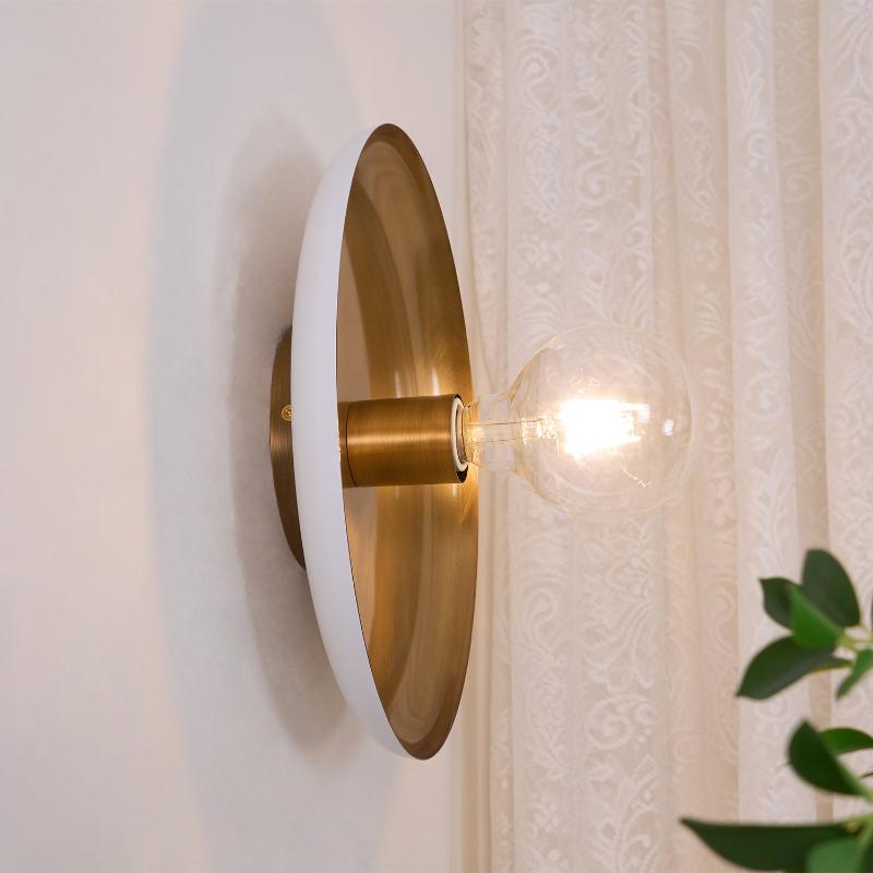 Solara_Disc_Wall_Lamp__8