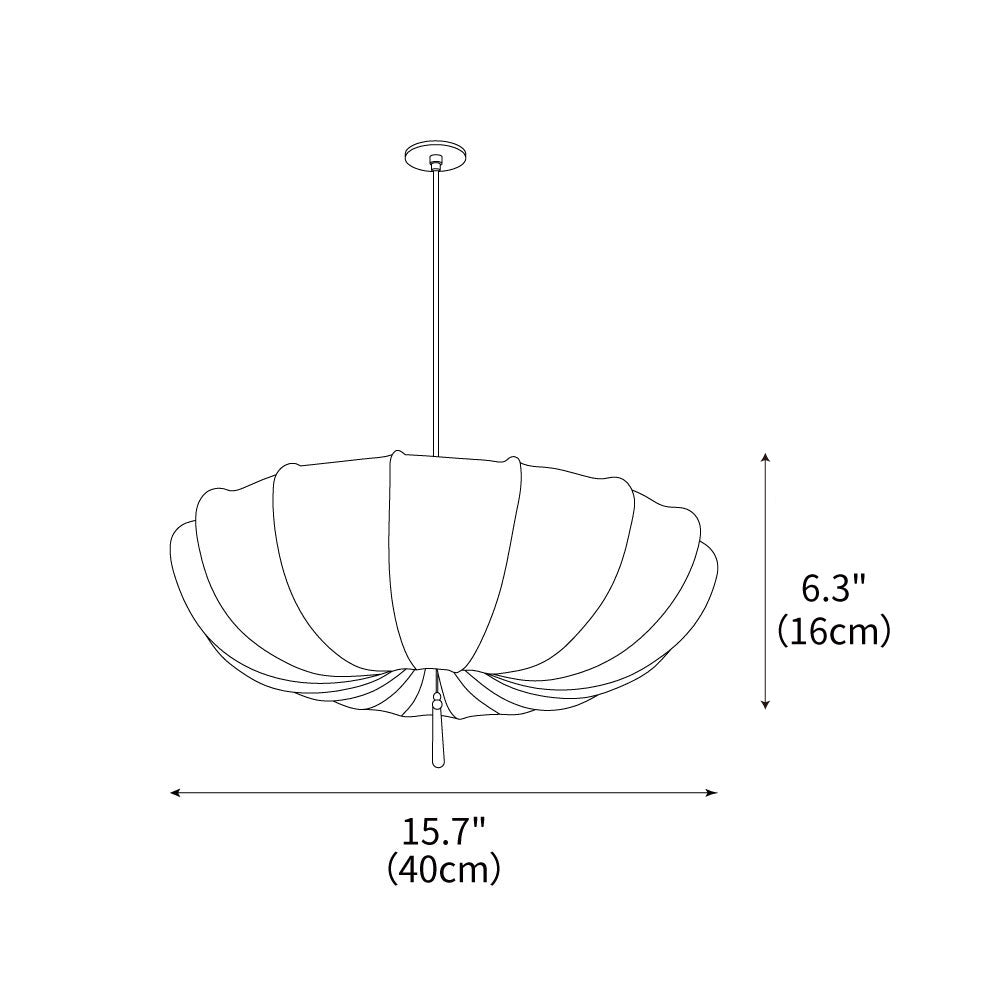 Soleil_Pendant_Light