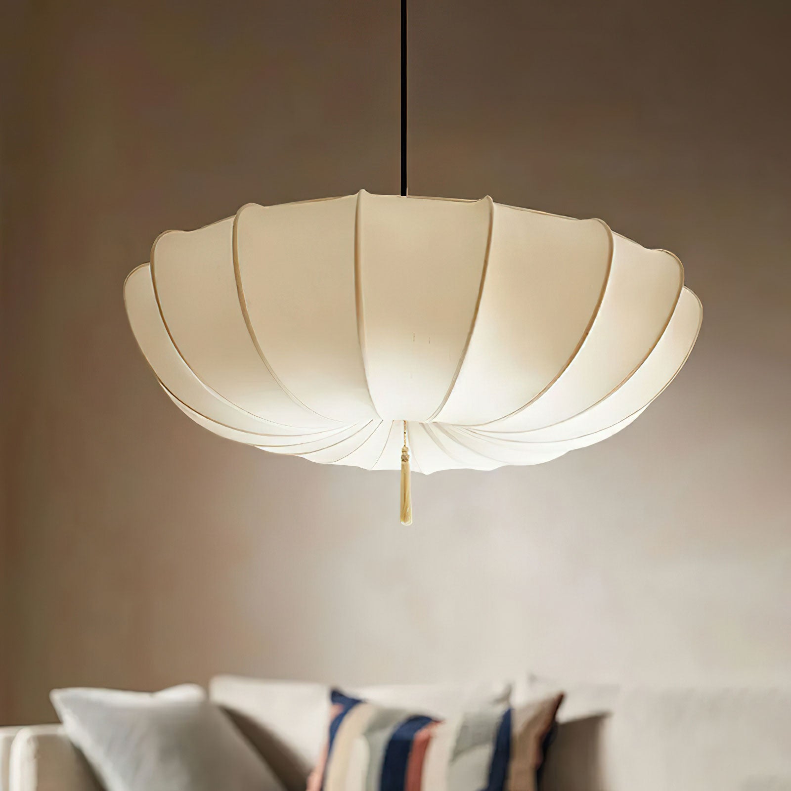 Soleil_Pendant_Light_1