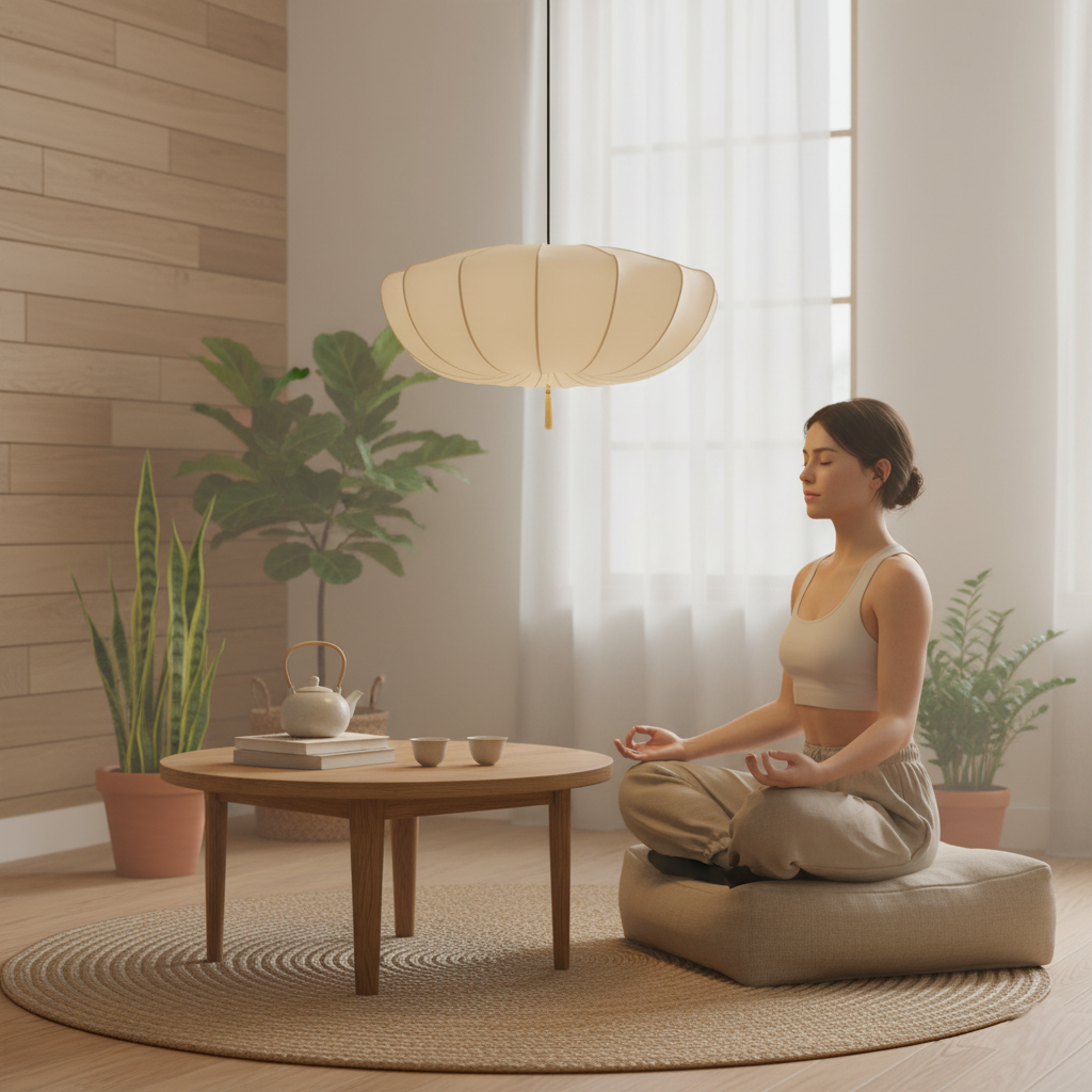 Soleil_Pendant_Light_30_11