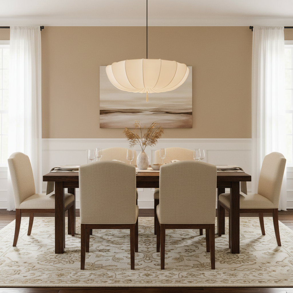 Soleil_Pendant_Light_30_12