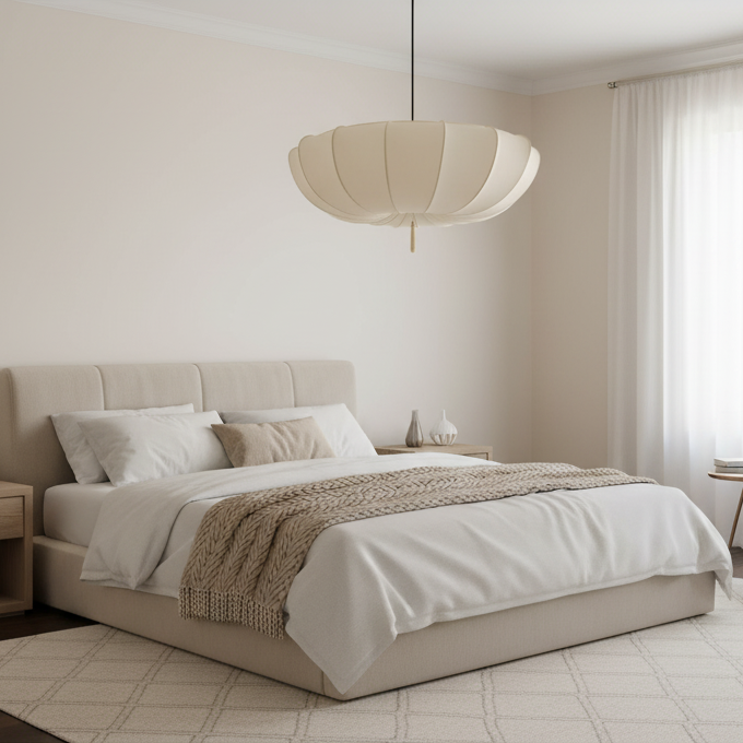 Soleil_Pendant_Light_30_13