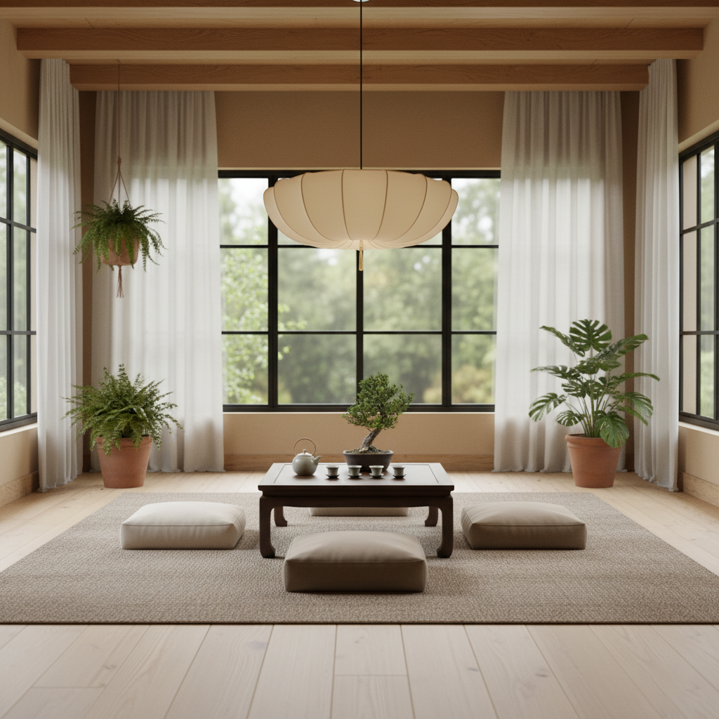 Soleil_Pendant_Light_30_14