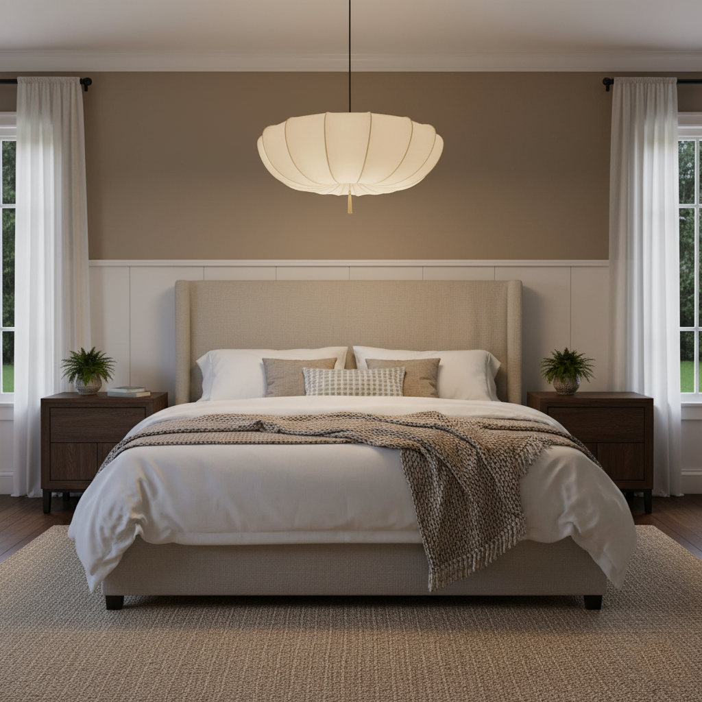 Soleil_Pendant_Light_30_2