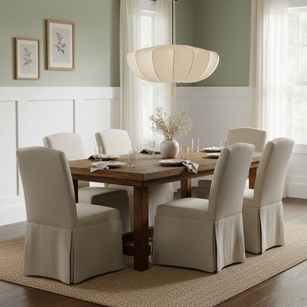 Soleil_Pendant_Light_30_3