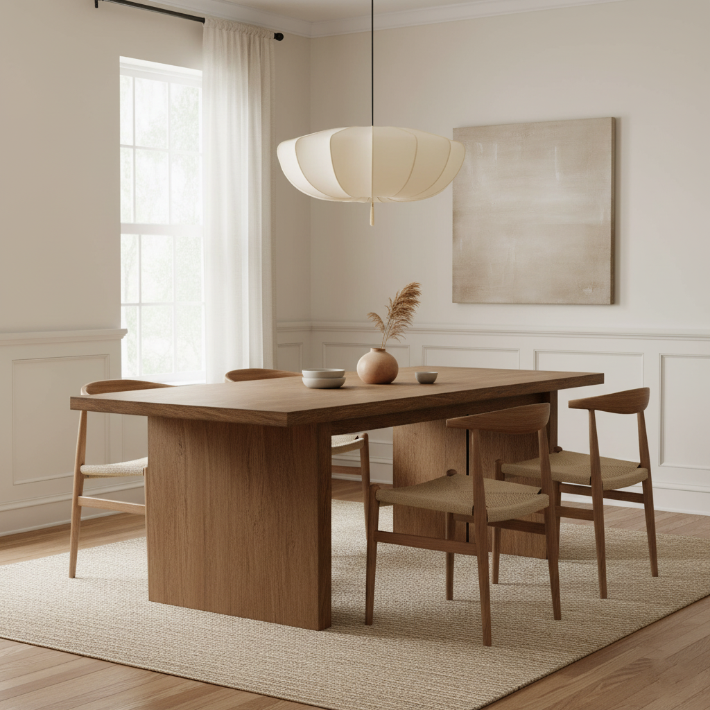Soleil_Pendant_Light_30_5