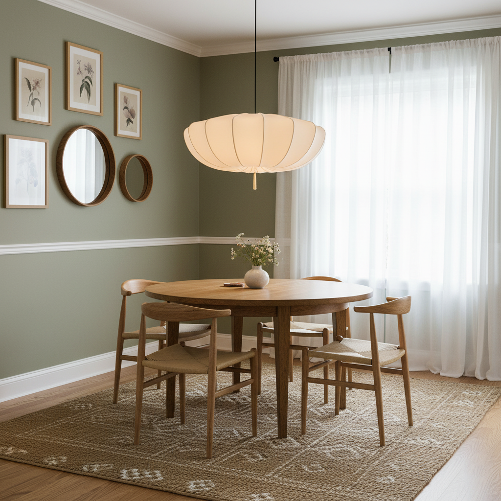 Soleil_Pendant_Light_30_6
