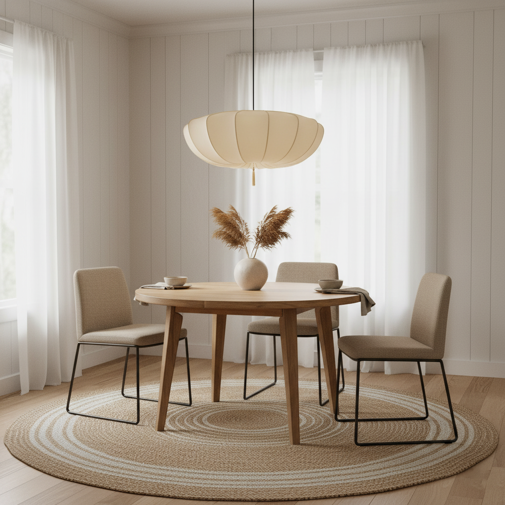 Soleil_Pendant_Light_30_8