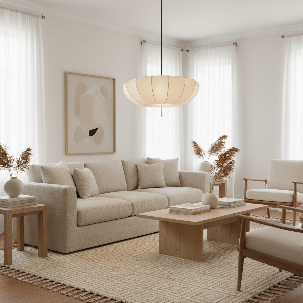 Soleil_Pendant_Light_30_9