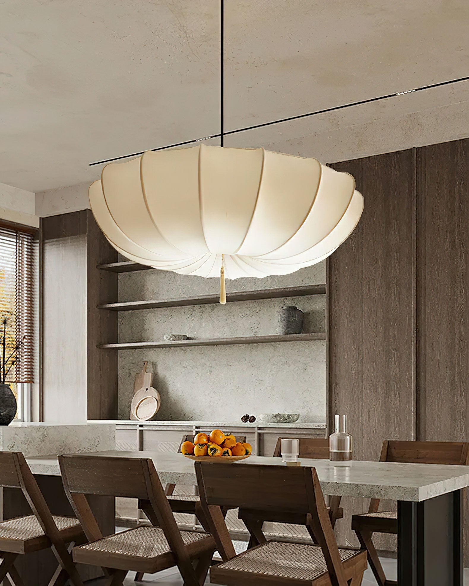 Soleil_Pendant_Light_5