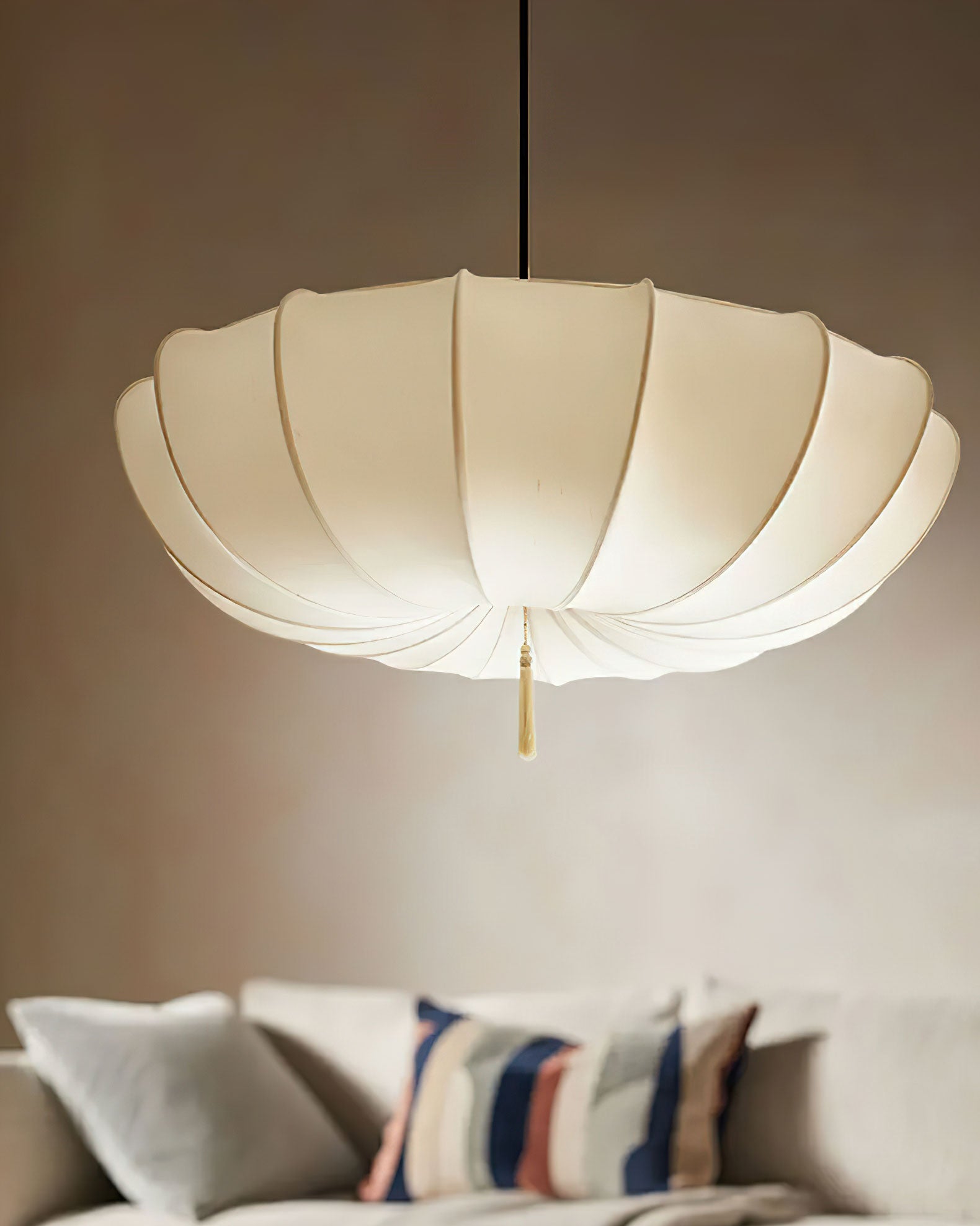 Soleil_Pendant_Light_6