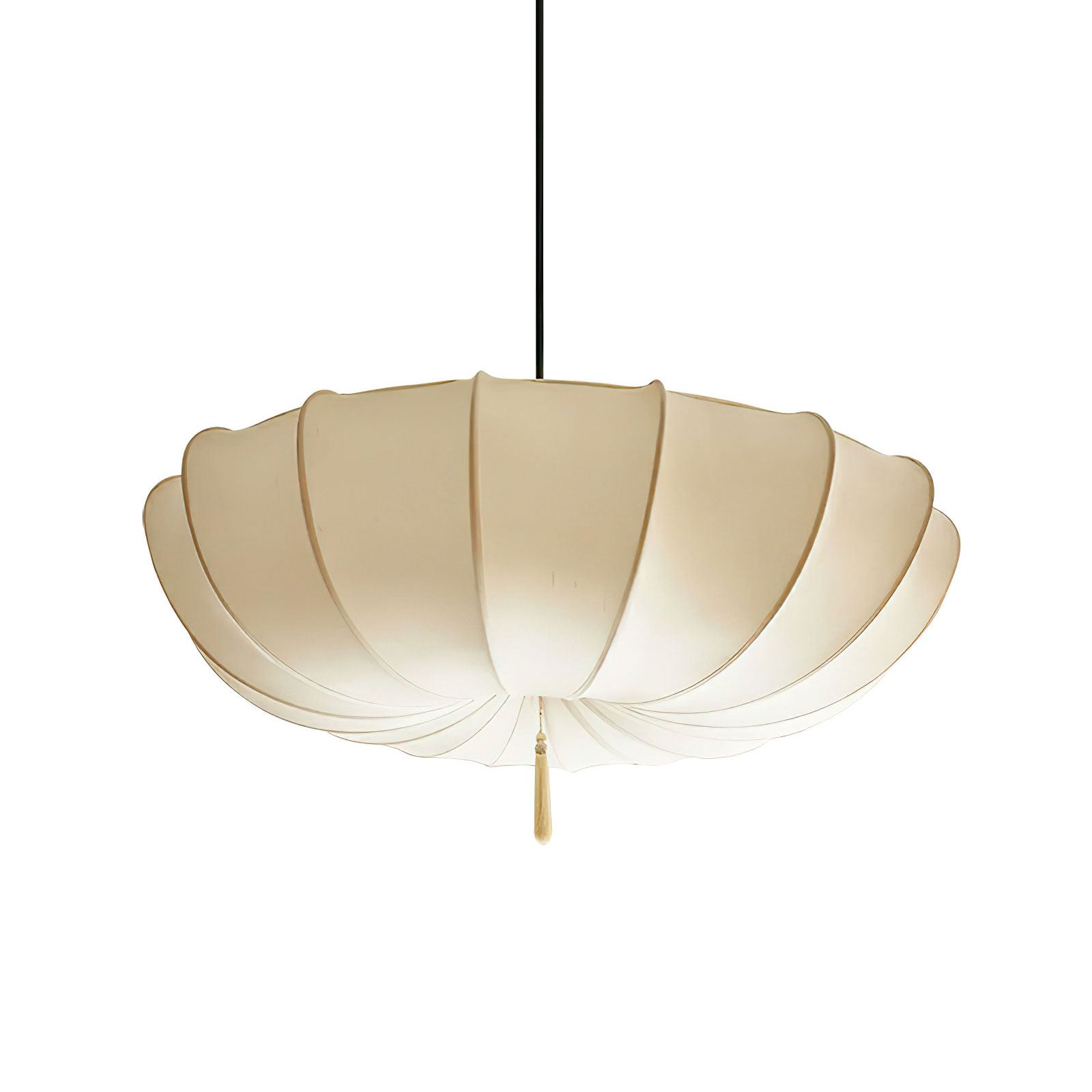Soleil_Pendant_Light_9
