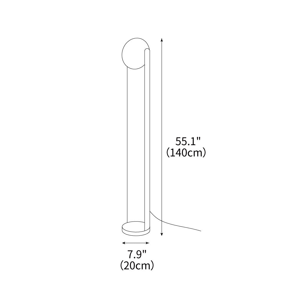 Solis-Column-Floor-Lamp