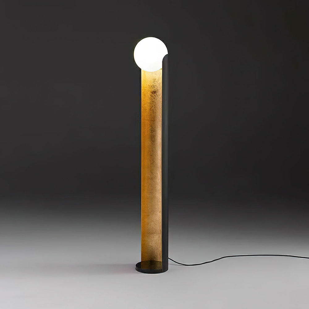 Solis_Column_Floor_Lamp_1