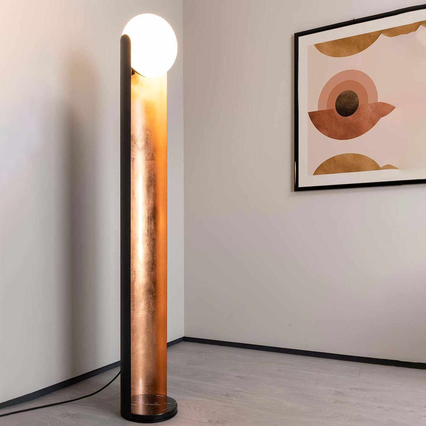 Solis_Column_Floor_Lamp_2