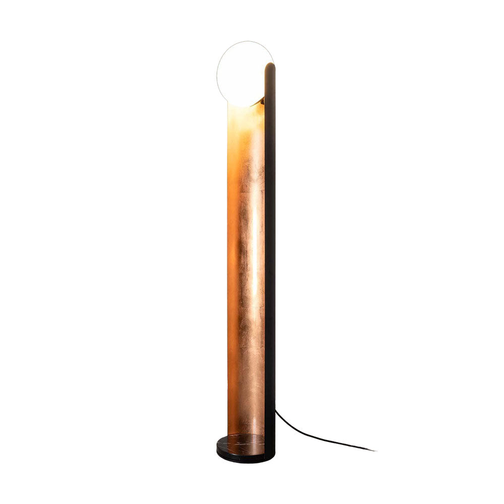 Solis_Column_Floor_Lamp_5
