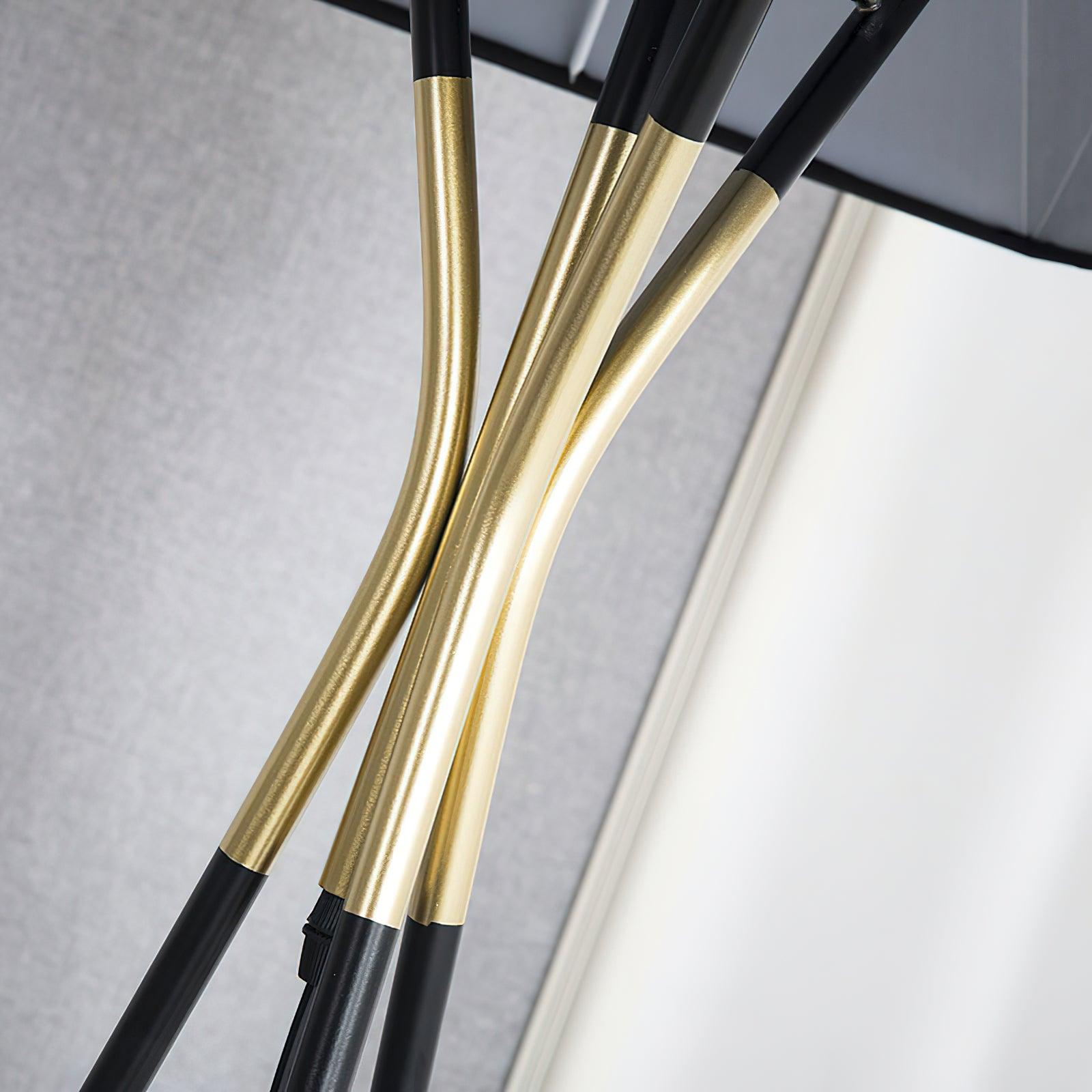 Solitaire_Floor_Lamp_10